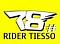 Avatar de rider tiesso