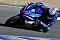 Avatar de MigueGsxR