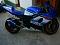 Avatar de Titus_Gsxr750