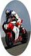 Avatar de Fireblade86