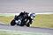 Avatar de AlexGsxR