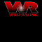 Avatar de WildRacing