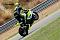 Avatar de toni_moto