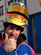 Avatar de SUN