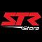 Avatar de STRacingStore 2.0