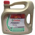 Castrol-power-1-racing-10w40