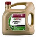 Castrol Power 1 Racing 4t 10w50