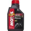 Motul-300v-4t-factory-line-10w40