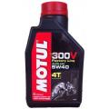 Motul-300v-4t-factory-line-5w40