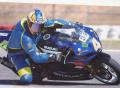 Albacete 2004