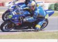 Albacete 2004