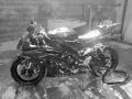 R6r 2008