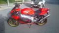 Img-20131017-wa0000aprilia1