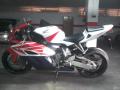 Cbr1000rr