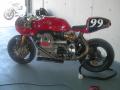 Motorland 2012 004