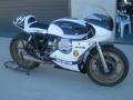 Motorland 2012 007