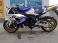 Honda Cbr 1000rr Rothmans-1 has 5983 Visitas.