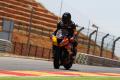 Motorland 14-7-2012