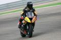 Motorland 14-7-2012