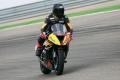 Motorland 14-7-2012