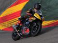 Motorland 14 Y 15-7-2012