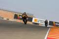 Motorland 14-7-2012