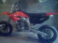 Crf