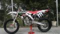 Crf250