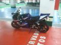 Gsxr K4