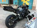 R1