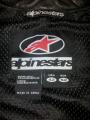 Mono Alpinestars