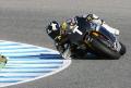Scott Redding En Jerez