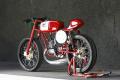 It-s-vintage-time-the-radical-ducati-48-sport-medium 3