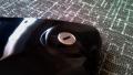Img 20140618 141820