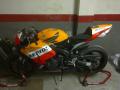 Cbr Repsol Honda