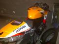 Cbr Repsol Honda