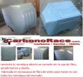 Caja Remolque Mosapq