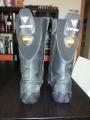 Botas Dainese En Venta