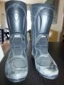 Botas Dainese En Venta