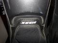 Botas Dainese En Venta