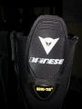 Botas Dainese En Venta