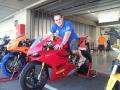 Panigale