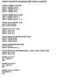 Calendario Provisional Nuevo-5