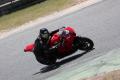 Jarama 2011 Power Days