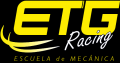 Etg Logo
