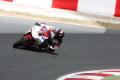 Montmelo Juli0 2012