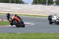 Albacete 25-05-12