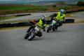 Diversin Asegurada En Pitbikes