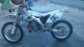 Cr 250 En Venta