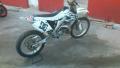 Cr 250 En Venta